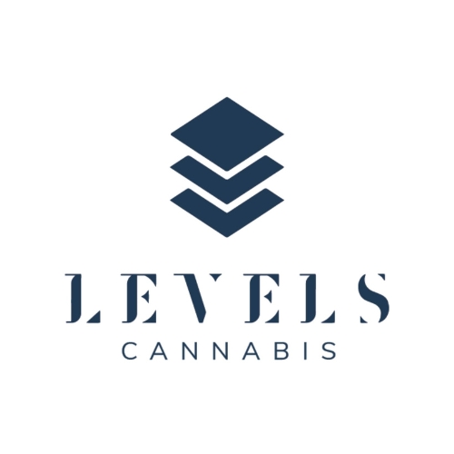 Levels Cannabis Ironwood